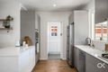 Property photo of 34 Byard Terrace Mitchell Park SA 5043