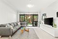 Property photo of 8/2A Frenchmans Road Randwick NSW 2031