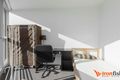 Property photo of 1102/241 Harbour Esplanade Docklands VIC 3008