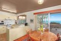 Property photo of 40 Manly View Road Killcare Heights NSW 2257