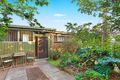 Property photo of 40 Manly View Road Killcare Heights NSW 2257