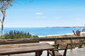 Property photo of 40 Manly View Road Killcare Heights NSW 2257