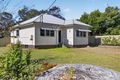 Property photo of 47 Wills Road Long Point NSW 2564