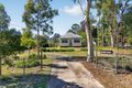 Property photo of 47 Wills Road Long Point NSW 2564