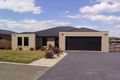 Property photo of 5 Integrity Drive Youngtown TAS 7249