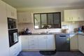 Property photo of 14 Gordon Street Allora QLD 4362