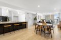 Property photo of 705/81 Sutton Street Redcliffe QLD 4020