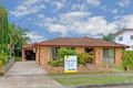 Property photo of 35 Morshead Street Tugun QLD 4224