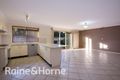 Property photo of 3 Milparinka Avenue Glenwood NSW 2768