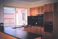 Property photo of 34 Warby Street Bowral NSW 2576