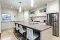 Property photo of 2 King Street Belmont VIC 3216