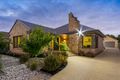 Property photo of 2 King Street Belmont VIC 3216