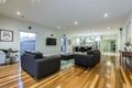 Property photo of 2 King Street Belmont VIC 3216