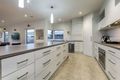 Property photo of 2 King Street Belmont VIC 3216