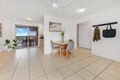 Property photo of 282 Mooloolaba Road Buderim QLD 4556