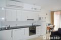 Property photo of 4/19 Agnes Street Fortitude Valley QLD 4006