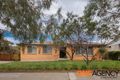 Property photo of 108 Summerland Circuit Kambah ACT 2902