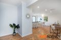 Property photo of 108 Summerland Circuit Kambah ACT 2902