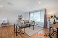 Property photo of 108 Summerland Circuit Kambah ACT 2902