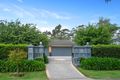 Property photo of 16 Rowland Road Bowral NSW 2576