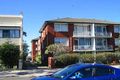 Property photo of 21/61-63 Avoca Street Randwick NSW 2031