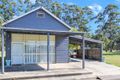 Property photo of 5 Austin Street Boolarra VIC 3870
