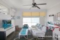 Property photo of 5 Austin Street Boolarra VIC 3870