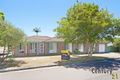 Property photo of 23 Meredith Close Norah Head NSW 2263