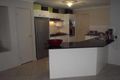 Property photo of 53 Tobys Boulevard Mount Pritchard NSW 2170