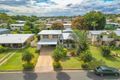 Property photo of 26 Harwood Street Park Avenue QLD 4701