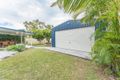 Property photo of 26 Harwood Street Park Avenue QLD 4701