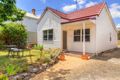 Property photo of 11 Queen Street North Ballarat East VIC 3350