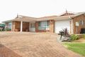 Property photo of 24 Bellingen Way Hoxton Park NSW 2171