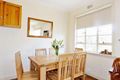 Property photo of 78 Spring Road Hampton East VIC 3188