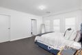 Property photo of 43 Gasnier Loop Boorooma NSW 2650