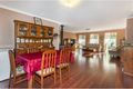 Property photo of 272 Ashmere Drive Bullsbrook WA 6084