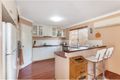 Property photo of 272 Ashmere Drive Bullsbrook WA 6084