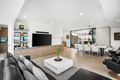 Property photo of 2 Meltham Avenue Highton VIC 3216