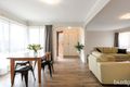 Property photo of 5/1044 Howitt Street Wendouree VIC 3355