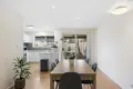 Property photo of 33 Frederick Street Richmond SA 5033