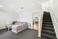 Property photo of 33 Frederick Street Richmond SA 5033