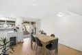 Property photo of 33 Frederick Street Richmond SA 5033