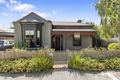 Property photo of 30 Anderson Street North Bendigo VIC 3550