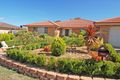 Property photo of 7 Falconer Place Bungendore NSW 2621