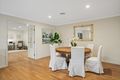 Property photo of 16 Rowland Road Bowral NSW 2576