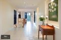 Property photo of 65 Brookwater Drive Brookwater QLD 4300