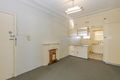 Property photo of 1/80B Keppel Street Bathurst NSW 2795