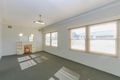 Property photo of 1/80B Keppel Street Bathurst NSW 2795