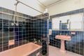 Property photo of 1/80B Keppel Street Bathurst NSW 2795