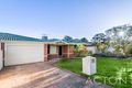 Property photo of 20C Wyong Road Bentley WA 6102